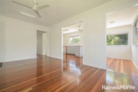Property photo of 18 Lyons Street South Gladstone QLD 4680