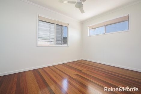 Property photo of 18 Lyons Street South Gladstone QLD 4680
