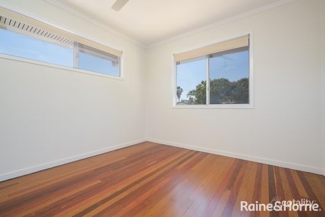 Property photo of 18 Lyons Street South Gladstone QLD 4680