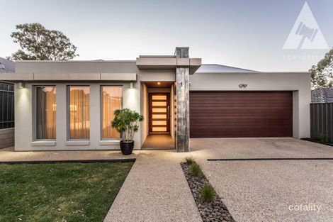 Property photo of 50A Amber Road Hope Valley SA 5090