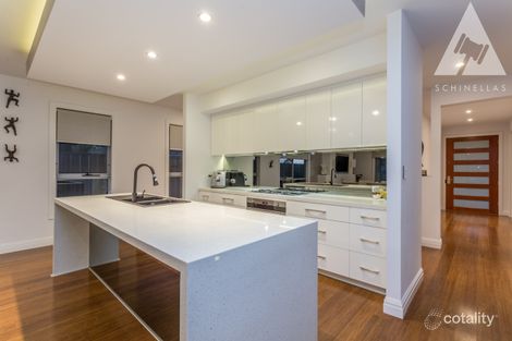 Property photo of 50A Amber Road Hope Valley SA 5090