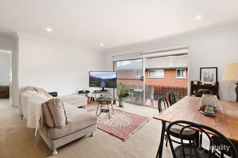 Property photo of 8/9 Fielding Street Collaroy NSW 2097
