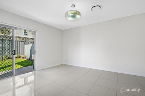 Property photo of 24/25 Leslie Street Roselands NSW 2196