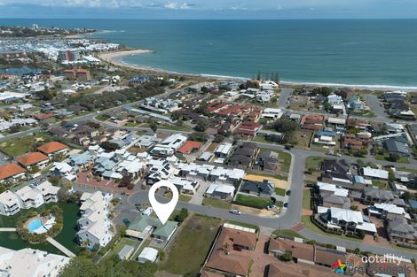 Property photo of 1/1 Shannon Road Mandurah WA 6210