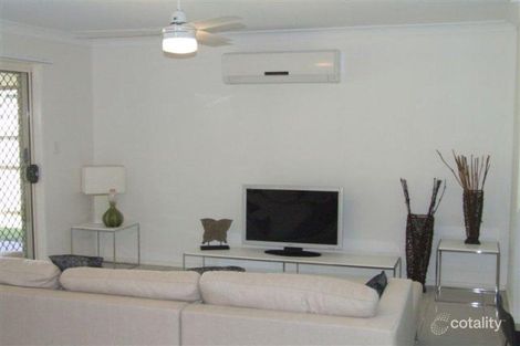 Property photo of 422-426 Oakey Flat Road Morayfield QLD 4506