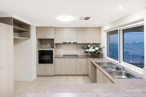 Property photo of 32A Somerton Road Karrinyup WA 6018