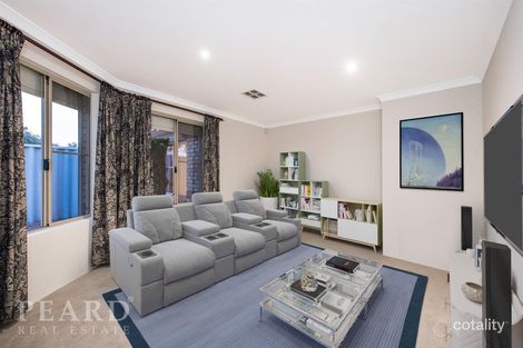 Property photo of 32A Somerton Road Karrinyup WA 6018