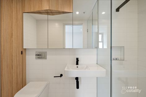 Property photo of 410/33 Harrow Street Box Hill VIC 3128