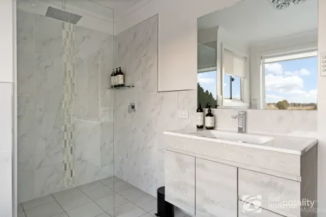 Property photo of 184 Market Street Mudgee NSW 2850