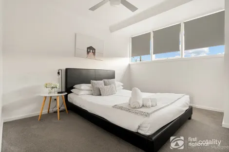 Property photo of 184 Market Street Mudgee NSW 2850