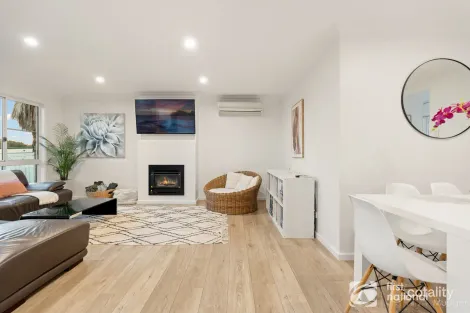 Property photo of 184 Market Street Mudgee NSW 2850