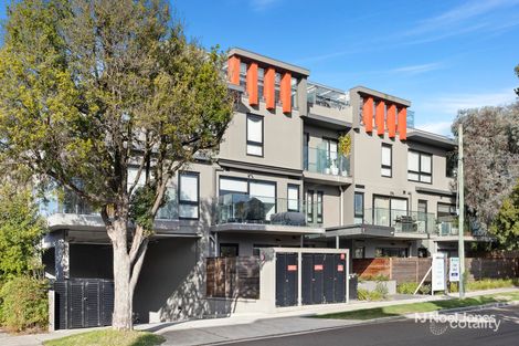 Property photo of 209/2 Churchill Street Ringwood VIC 3134