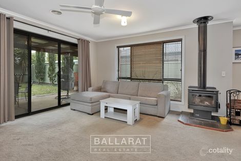 Property photo of 20 Selwyn Street Miners Rest VIC 3352