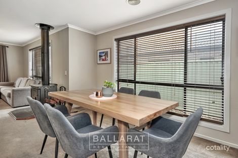 Property photo of 20 Selwyn Street Miners Rest VIC 3352