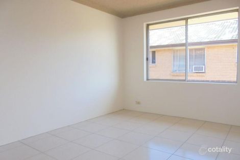 Property photo of 10/119 Longfield Street Cabramatta NSW 2166