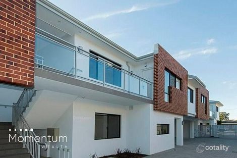 6/26 Pearl Rd, Cloverdale, WA 6105