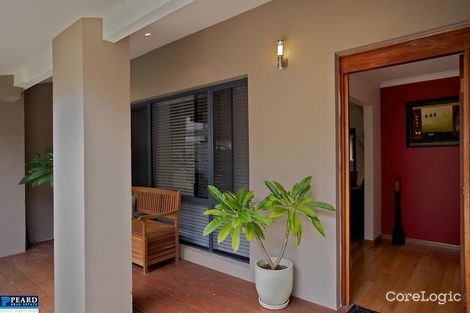 Property photo of 12 Strathyre Drive Duncraig WA 6023