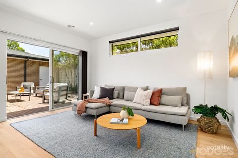 Property photo of 16 Middleton Street Highett VIC 3190