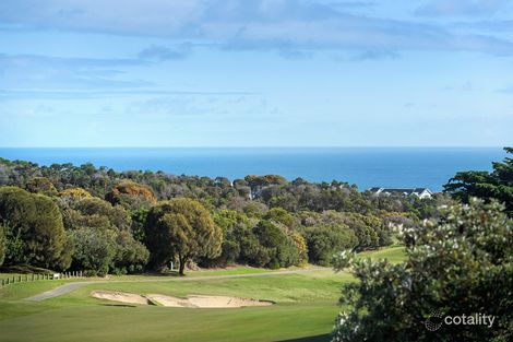 3/1 Casuarina Dr, Cape Schanck, VIC 3939