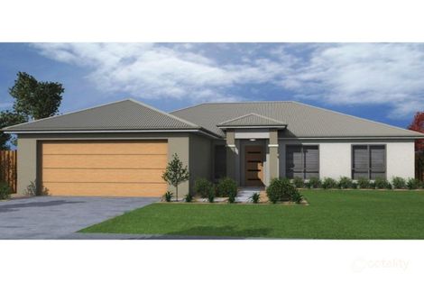 37 Bellview Rd, Kings Creek, QLD 4361