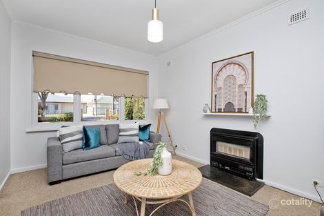 Property photo of 28 Lorraine Avenue Lockleys SA 5032