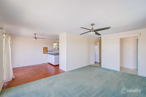 Property photo of 28 Fernshaw Street Macgregor QLD 4109