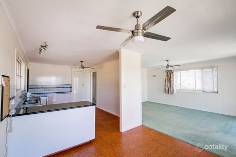 Property photo of 28 Fernshaw Street Macgregor QLD 4109