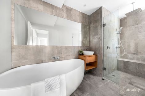 Property photo of 20/584 Pacific Highway Killara NSW 2071