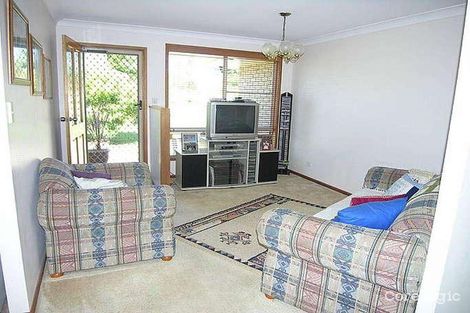 Property photo of 11 Swallowtail Place Ballina NSW 2478