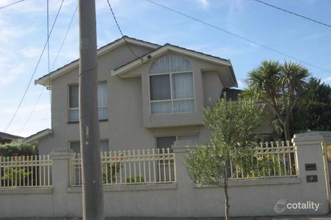 81 Sterling Dr, Keilor East, VIC 3033