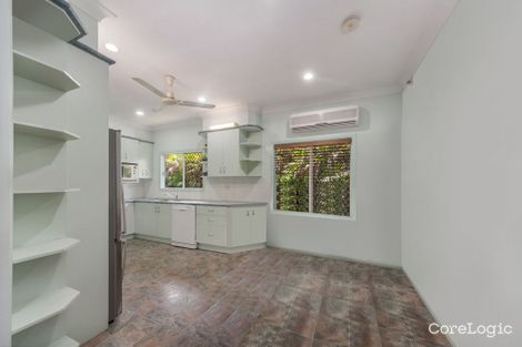 Property photo of 11 Friend Street Edge Hill QLD 4870