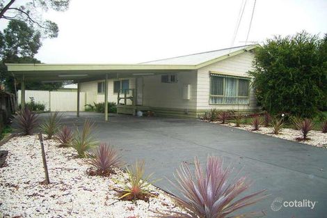 2/26 Mountain View Rd, Kilsyth, VIC 3137