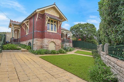 Property photo of 7 Arcadia Avenue Drummoyne NSW 2047