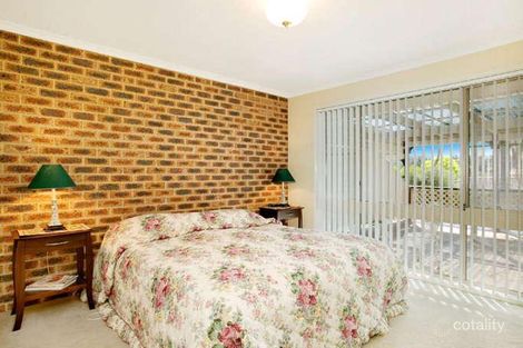 Property photo of 3/12 Bellbird Avenue Terrigal NSW 2260