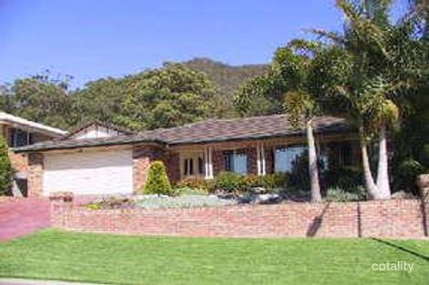Property photo of 73 Flinders Drive Laurieton NSW 2443