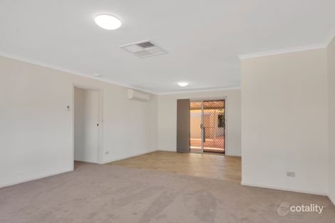 Property photo of 607 Bookmark Avenue Renmark South SA 5341