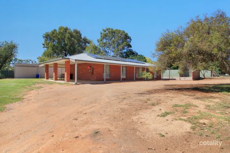 Property photo of 607 Bookmark Avenue Renmark South SA 5341