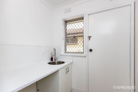 Property photo of 77 Fay Avenue Kooringal NSW 2650