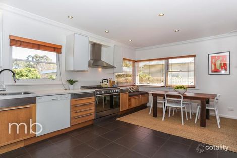 Property photo of 52 Icely Road Orange NSW 2800