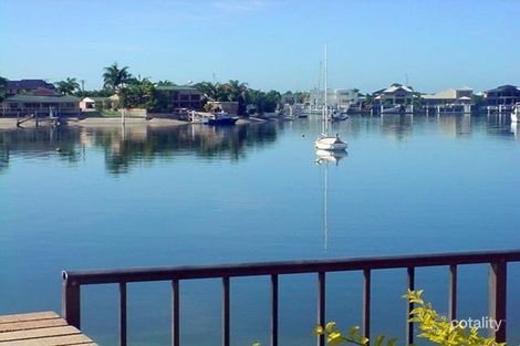 Property photo of 1/15 Carinya Street Mooloolaba QLD 4557