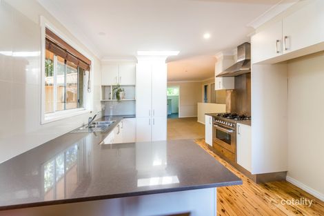 Property photo of 10 Maple Avenue Orange NSW 2800