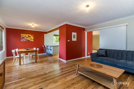 Property photo of 10 Maple Avenue Orange NSW 2800