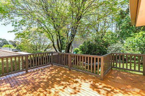 Property photo of 10 Maple Avenue Orange NSW 2800