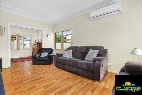 Property photo of 6 Ellis Street St Marys NSW 2760