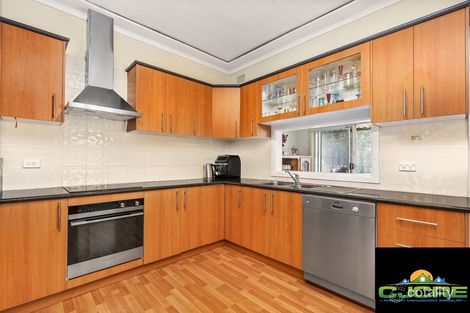 Property photo of 6 Ellis Street St Marys NSW 2760