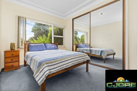 Property photo of 6 Ellis Street St Marys NSW 2760