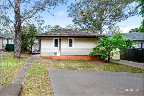 43b Illawong Ave, Penrith, NSW 2750