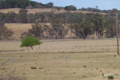 Property photo of 91 Tatong-Moorngag Road Tatong VIC 3673