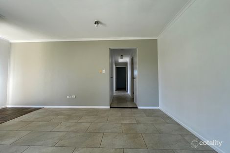 Property photo of 11 Basie Court Browns Plains QLD 4118