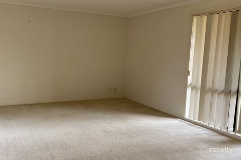 Property photo of 723 Glasscocks Road Narre Warren South VIC 3805